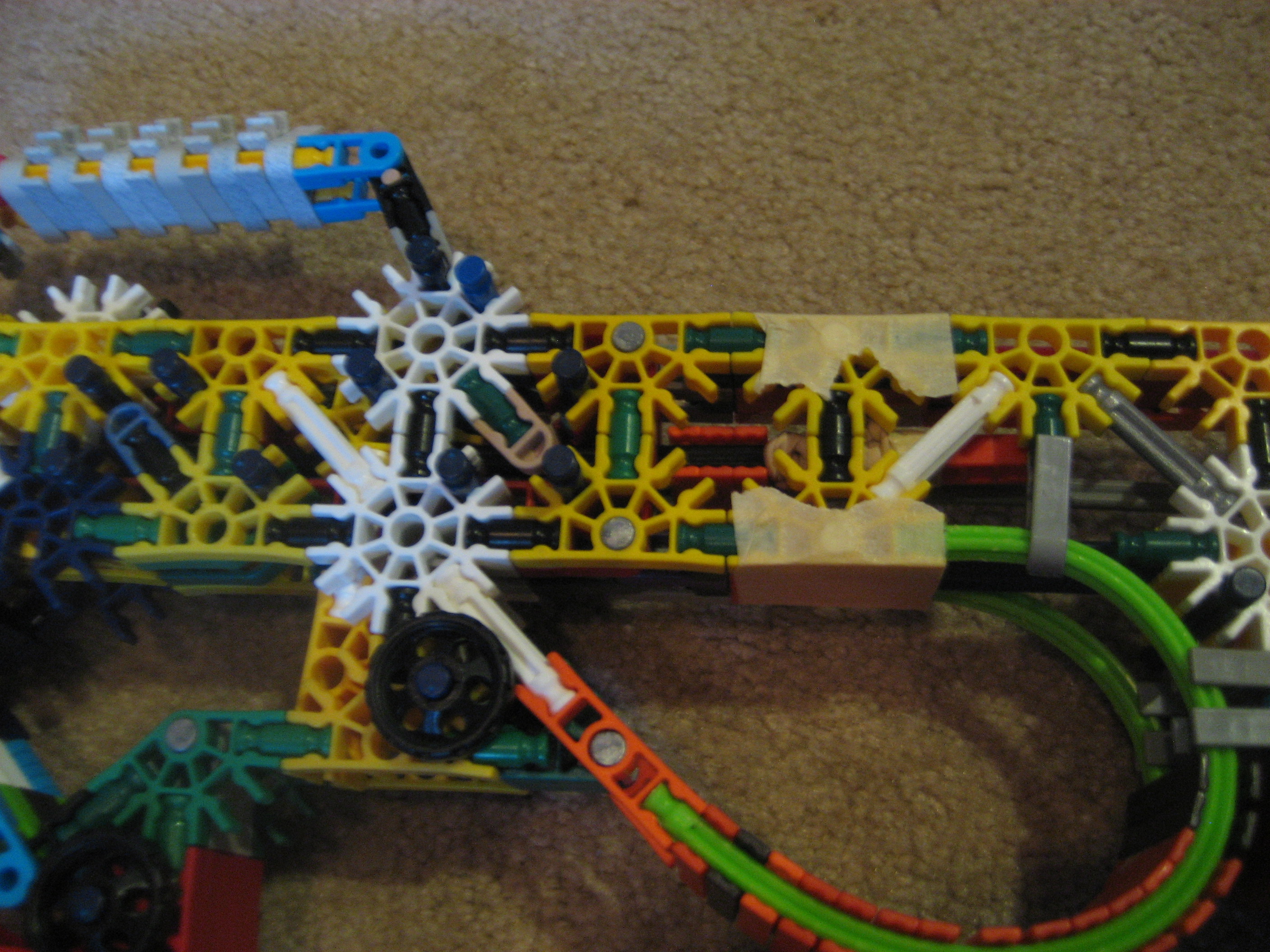 Knex P90-3 007.jpg