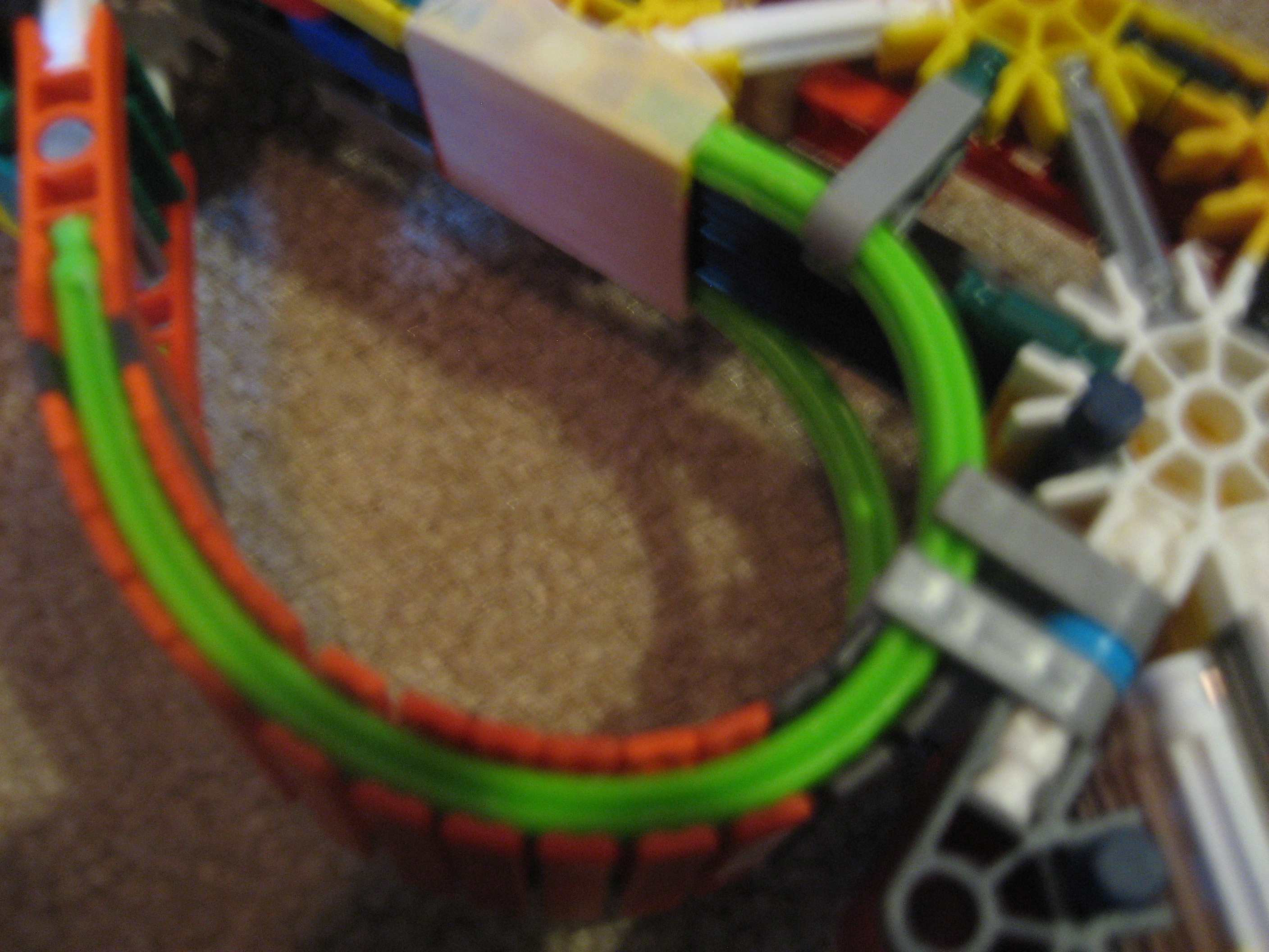 Knex P90-3 008.jpg