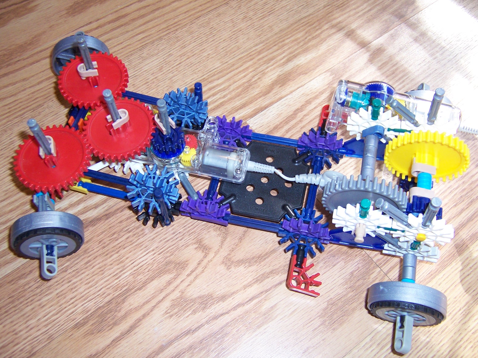 Knex RAIDER Instructions 101.JPG