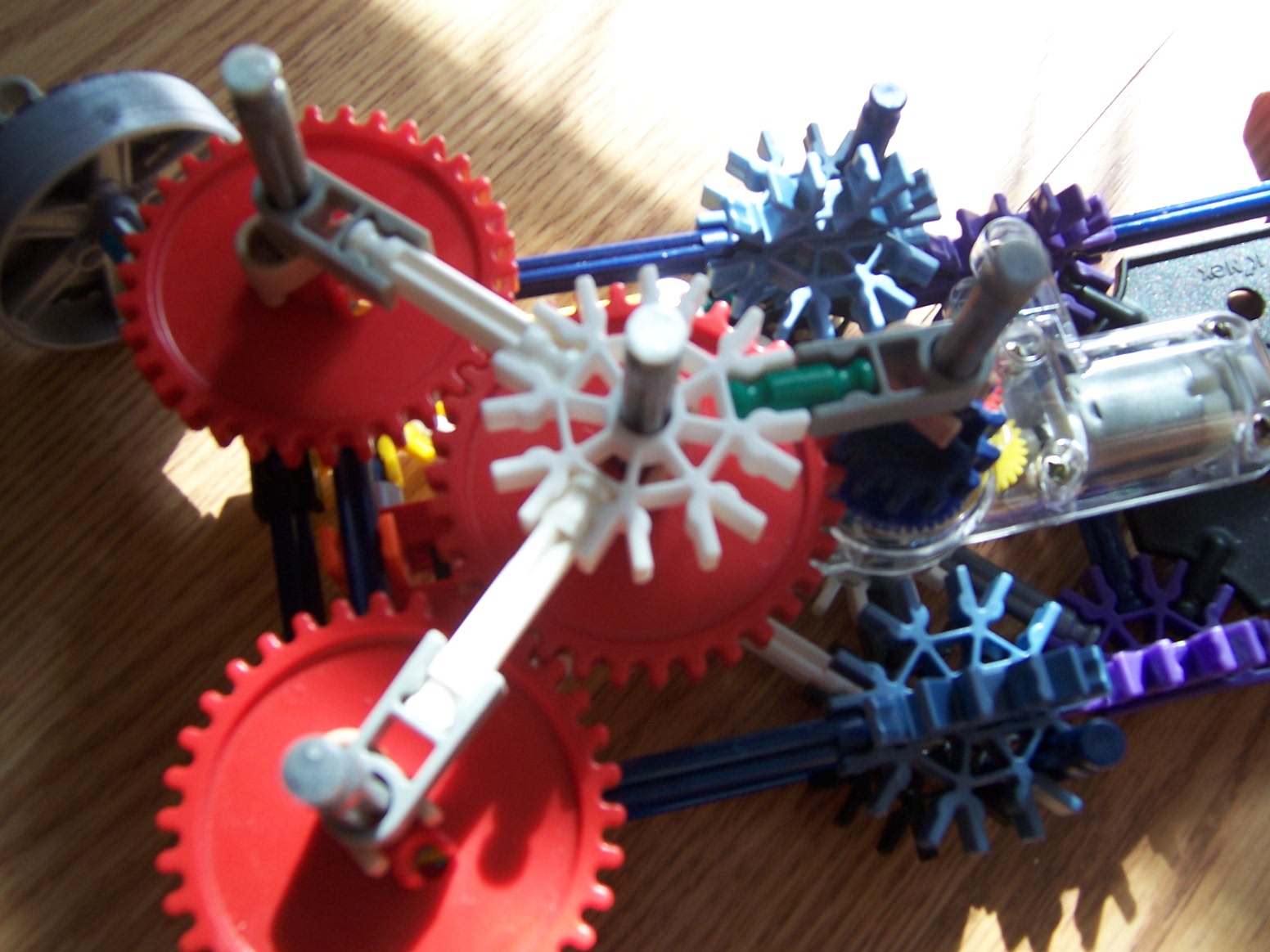 Knex RAIDER Instructions 104.JPG