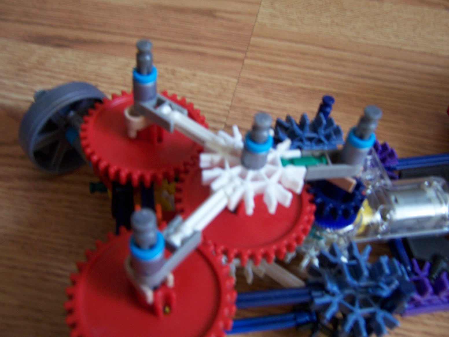 Knex RAIDER Instructions 106.JPG