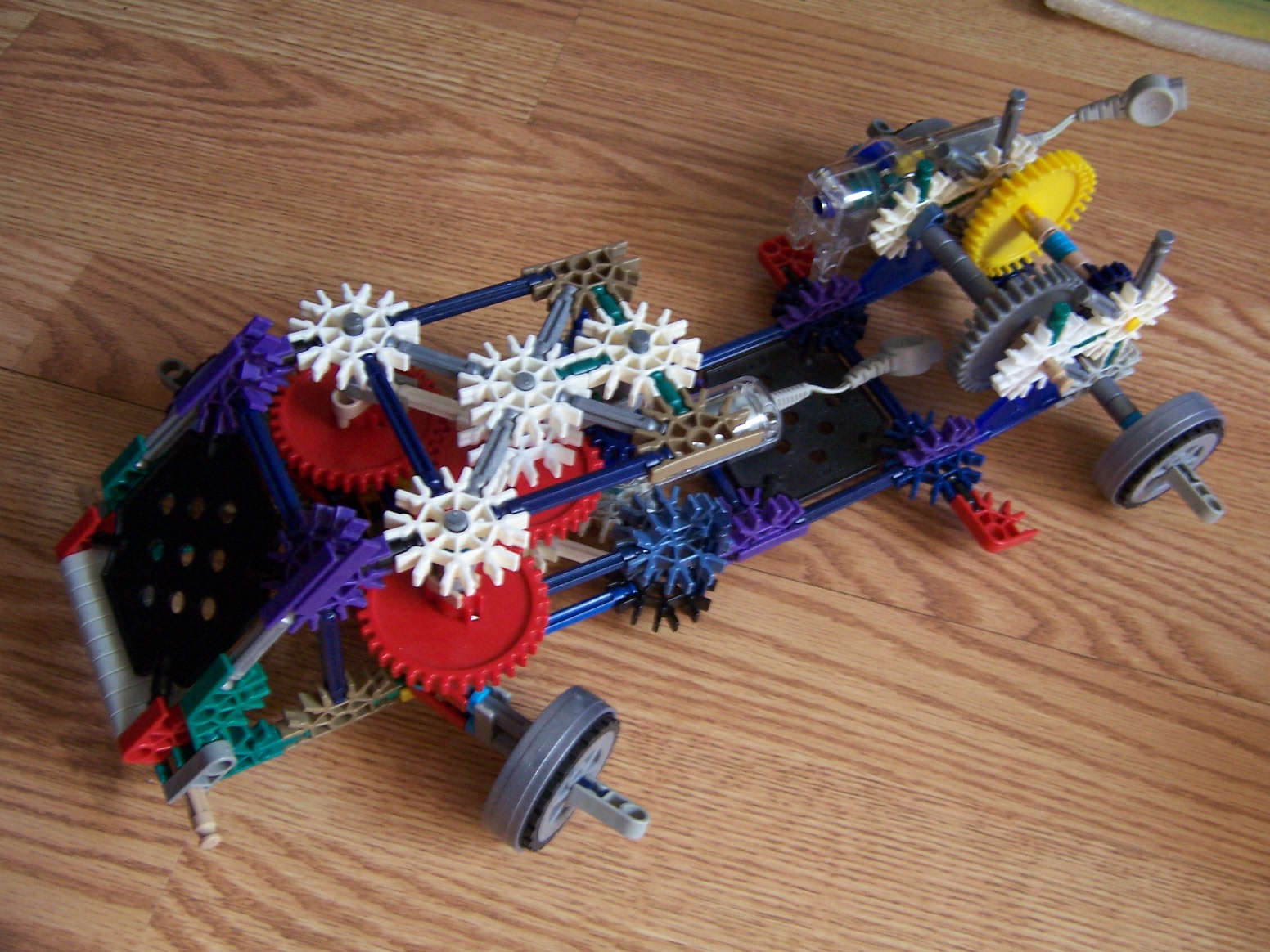 Knex RAIDER Instructions 119.JPG