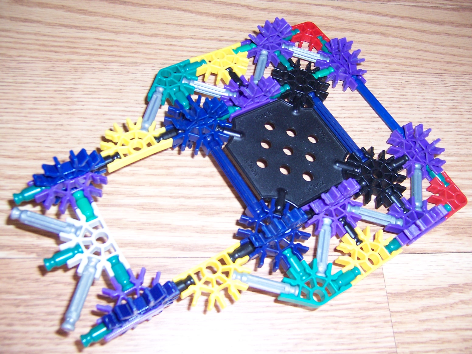 Knex RAIDER Instructions 123.JPG