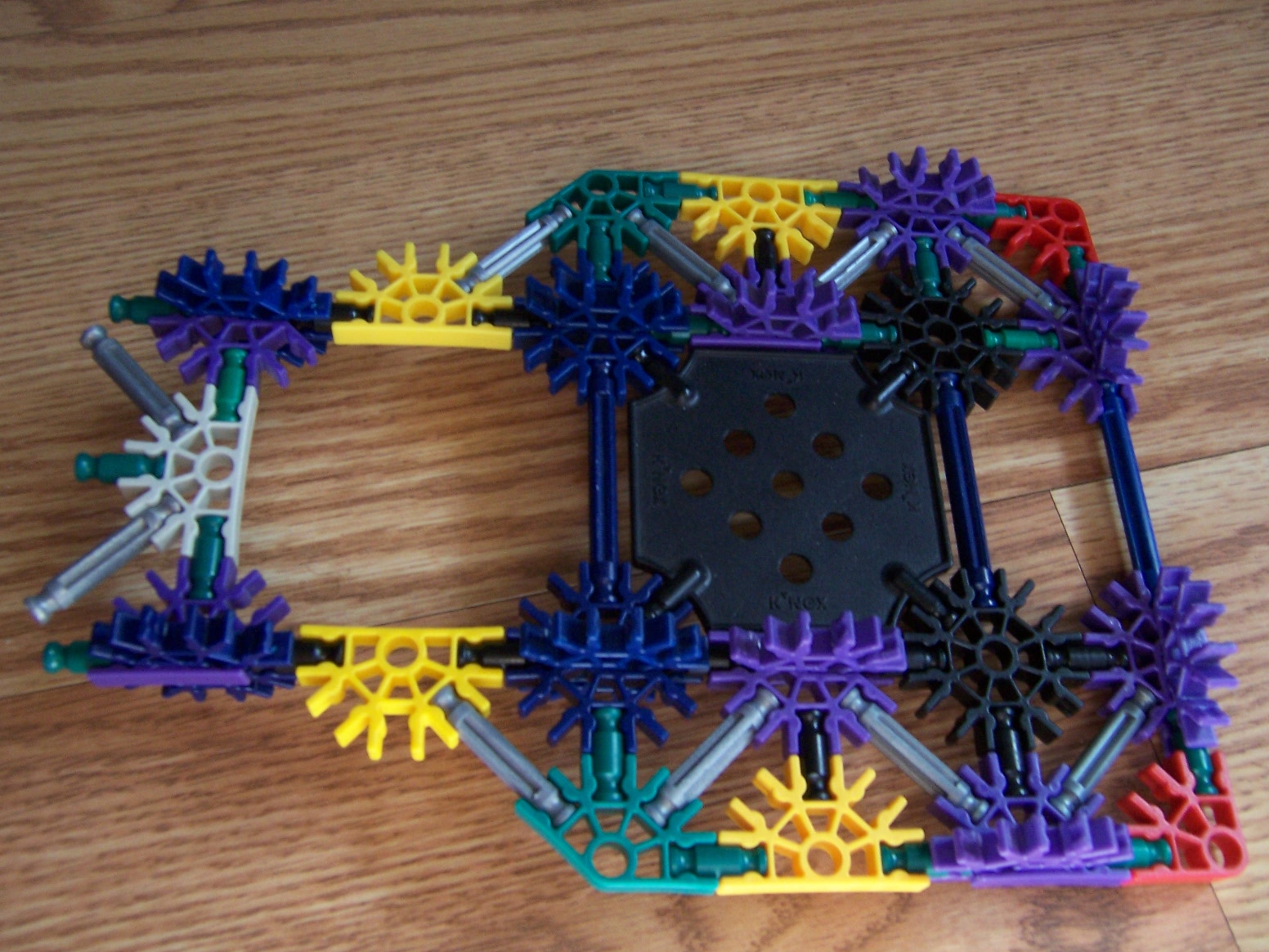 Knex RAIDER Instructions 124.JPG