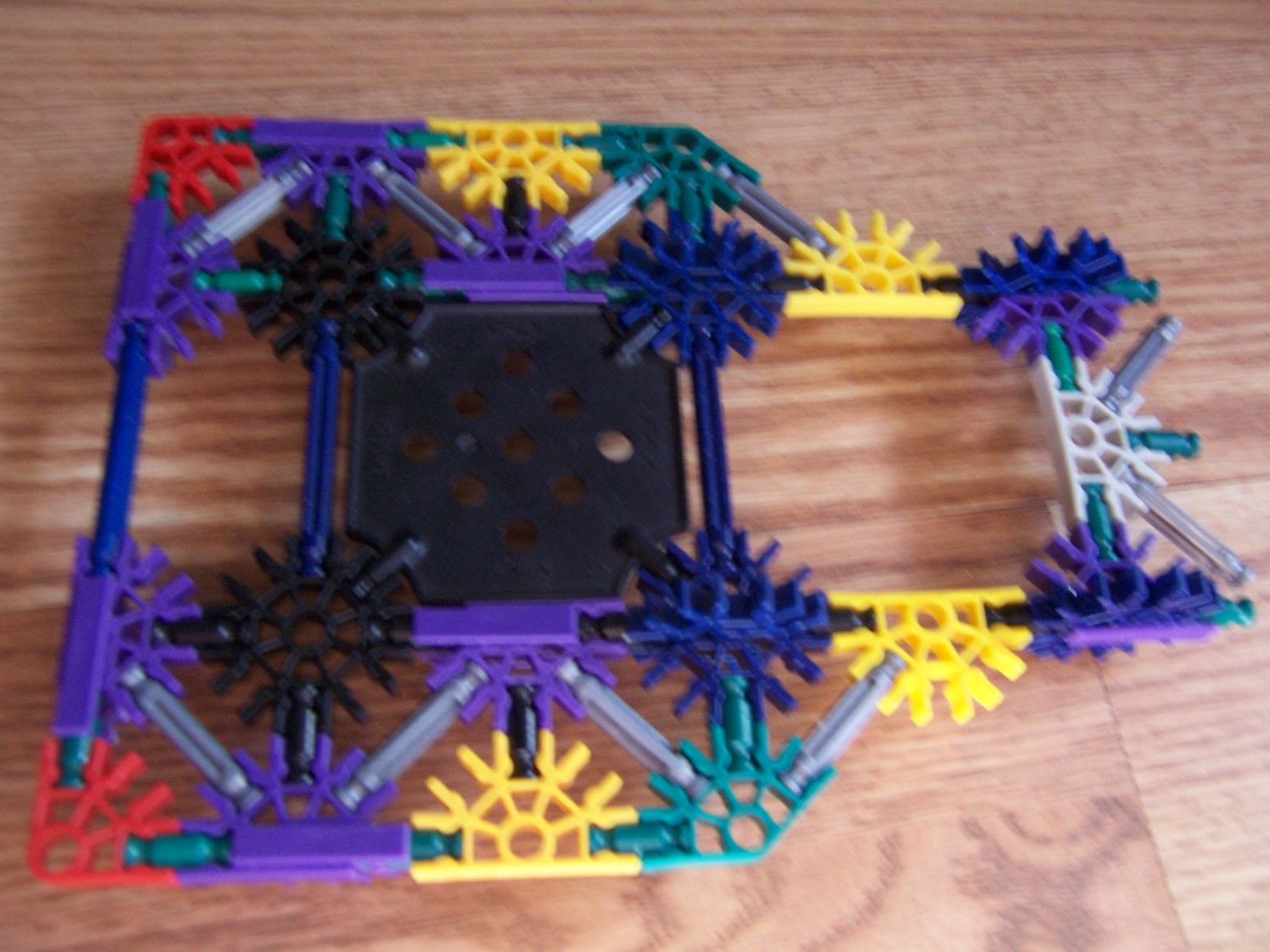 Knex RAIDER Instructions 128.JPG