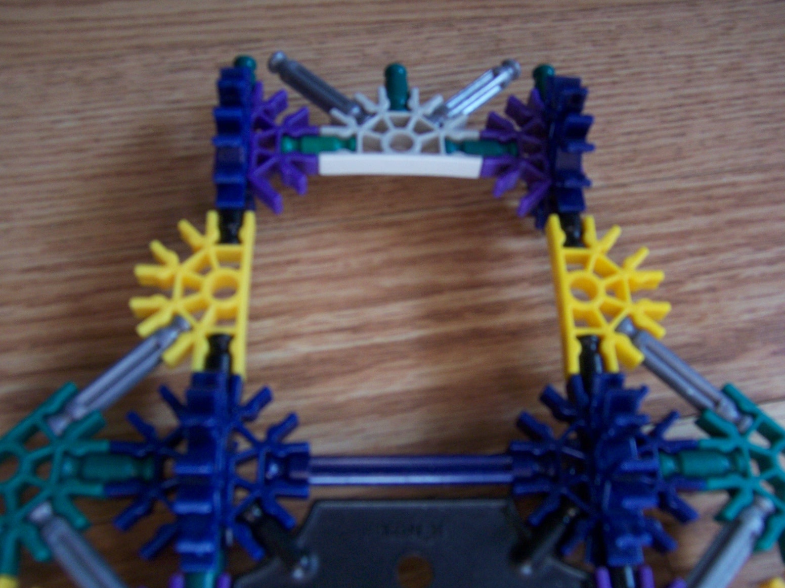 Knex RAIDER Instructions 130.JPG