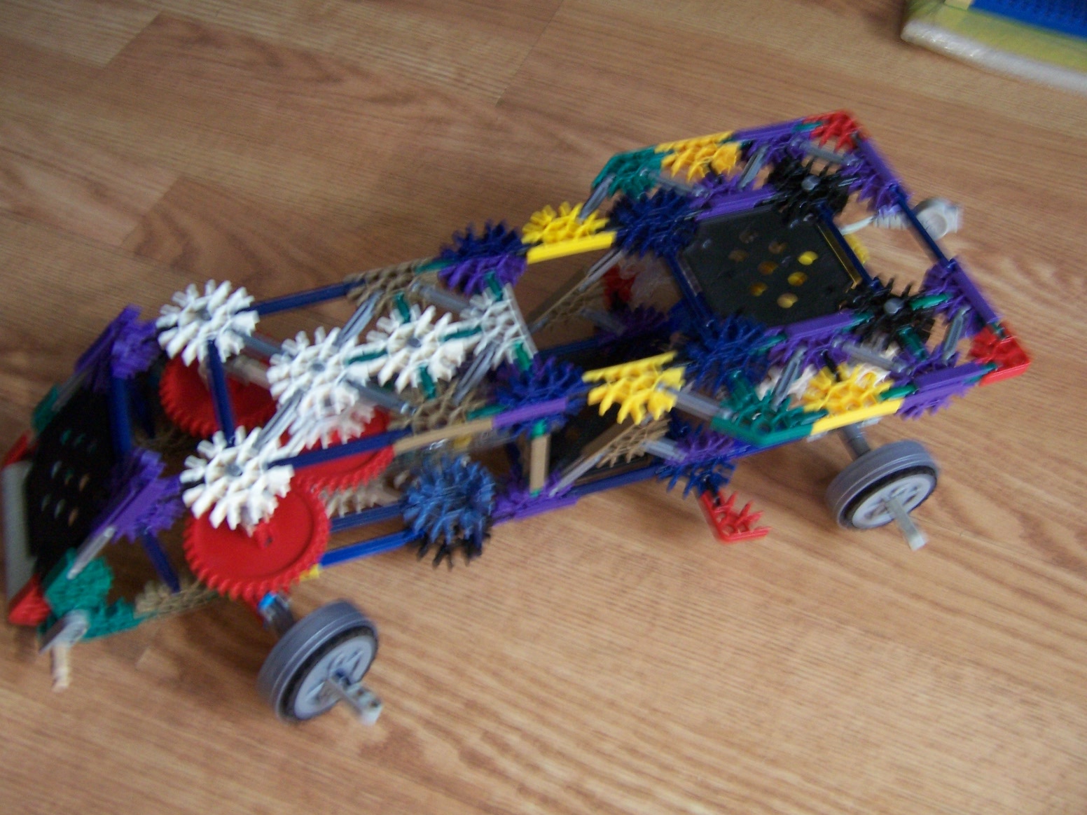 Knex RAIDER Instructions 131.JPG