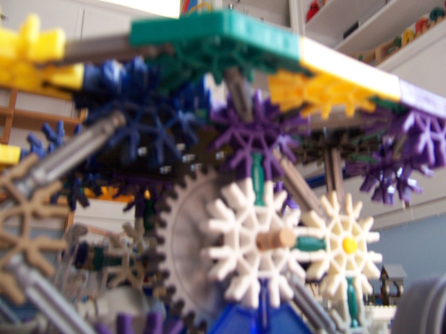 Knex RAIDER Instructions 133.JPG