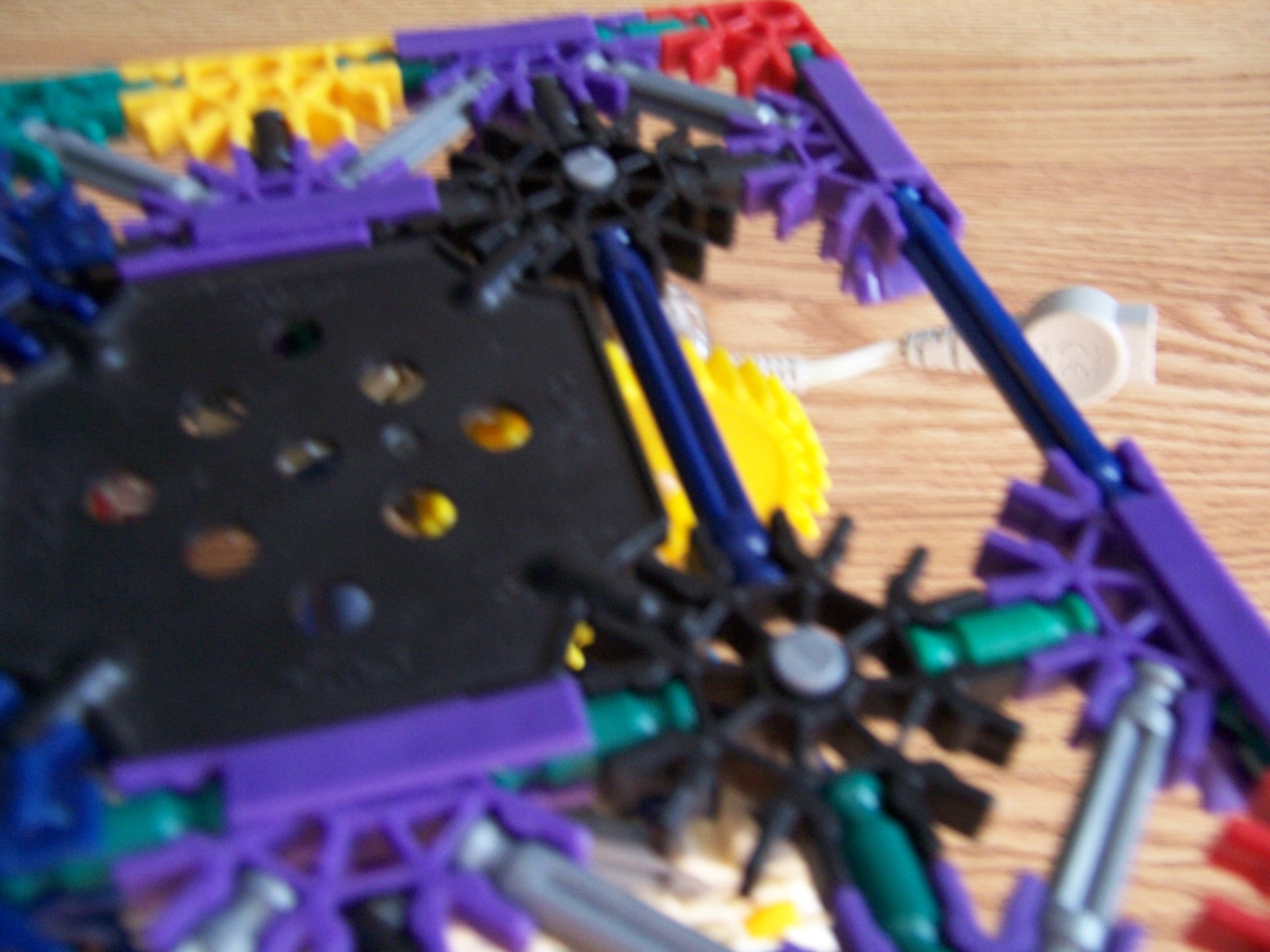 Knex RAIDER Instructions 134.JPG