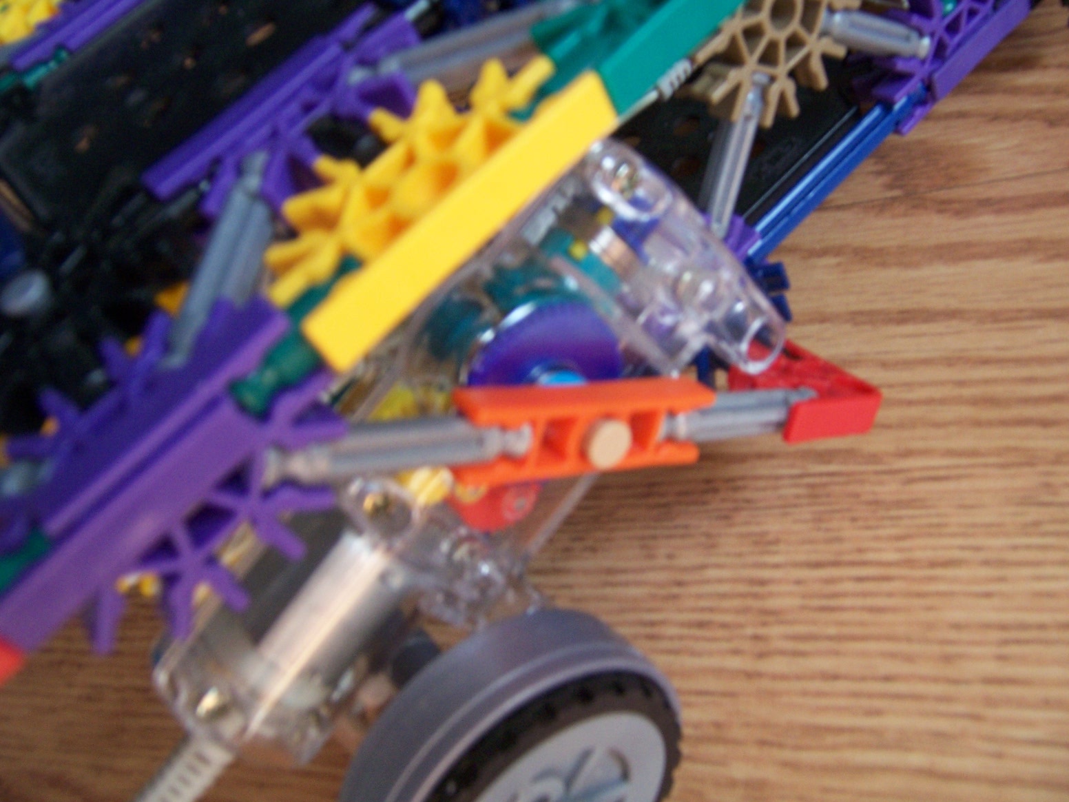 Knex RAIDER Instructions 137.JPG