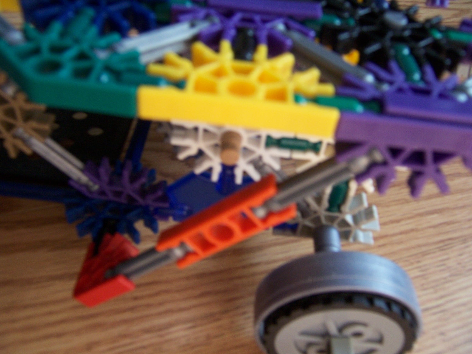 Knex RAIDER Instructions 138.JPG