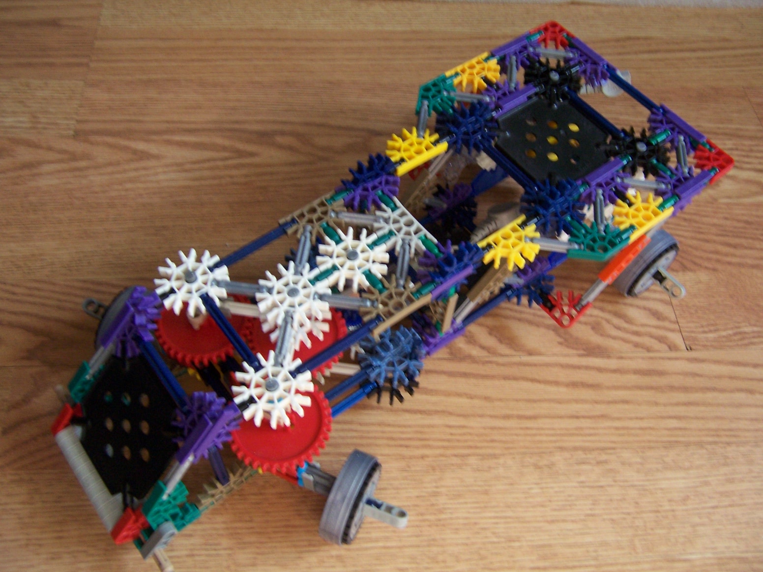 Knex RAIDER Instructions 139.JPG