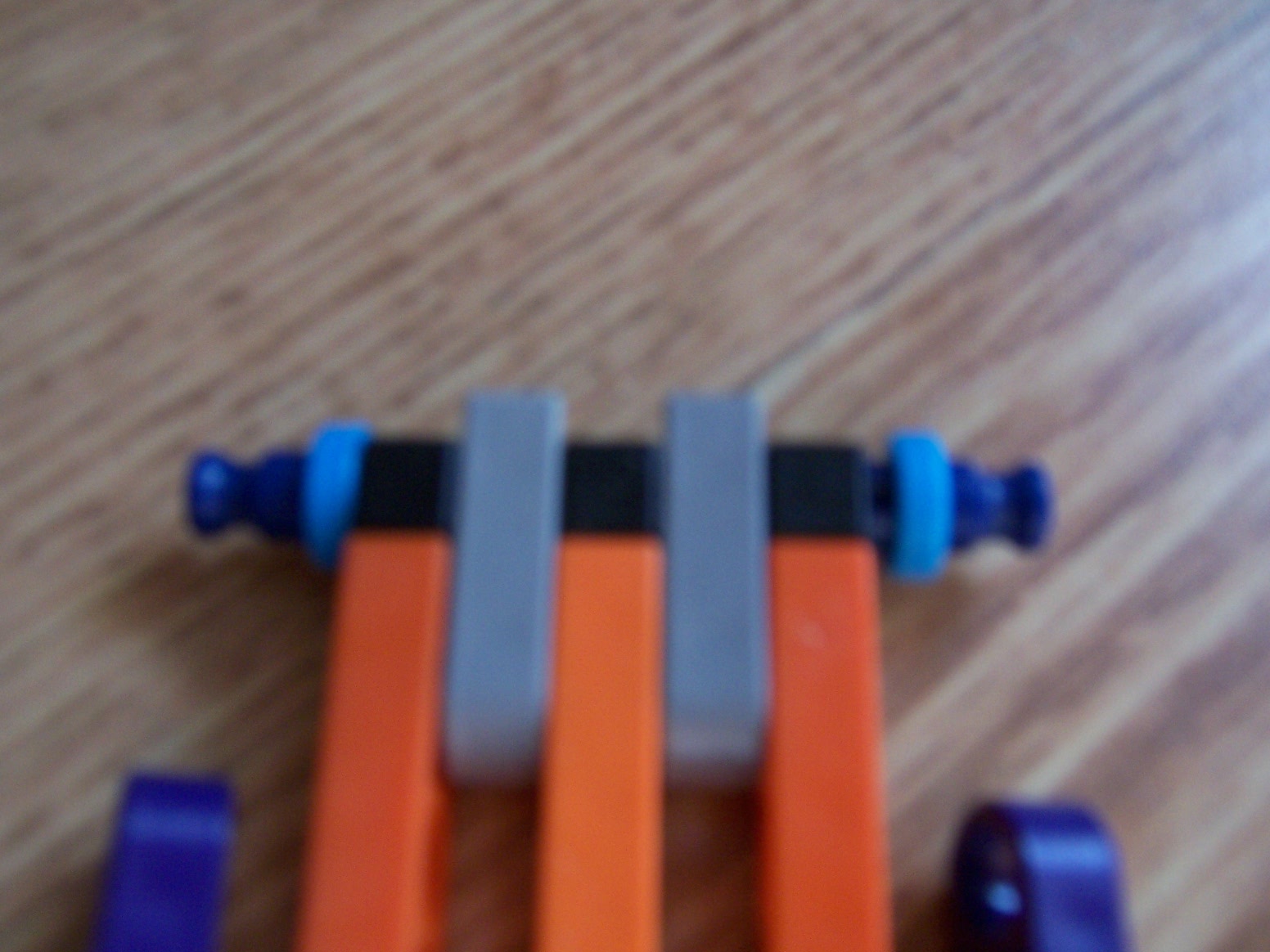 Knex RAIDER Instructions 141.JPG