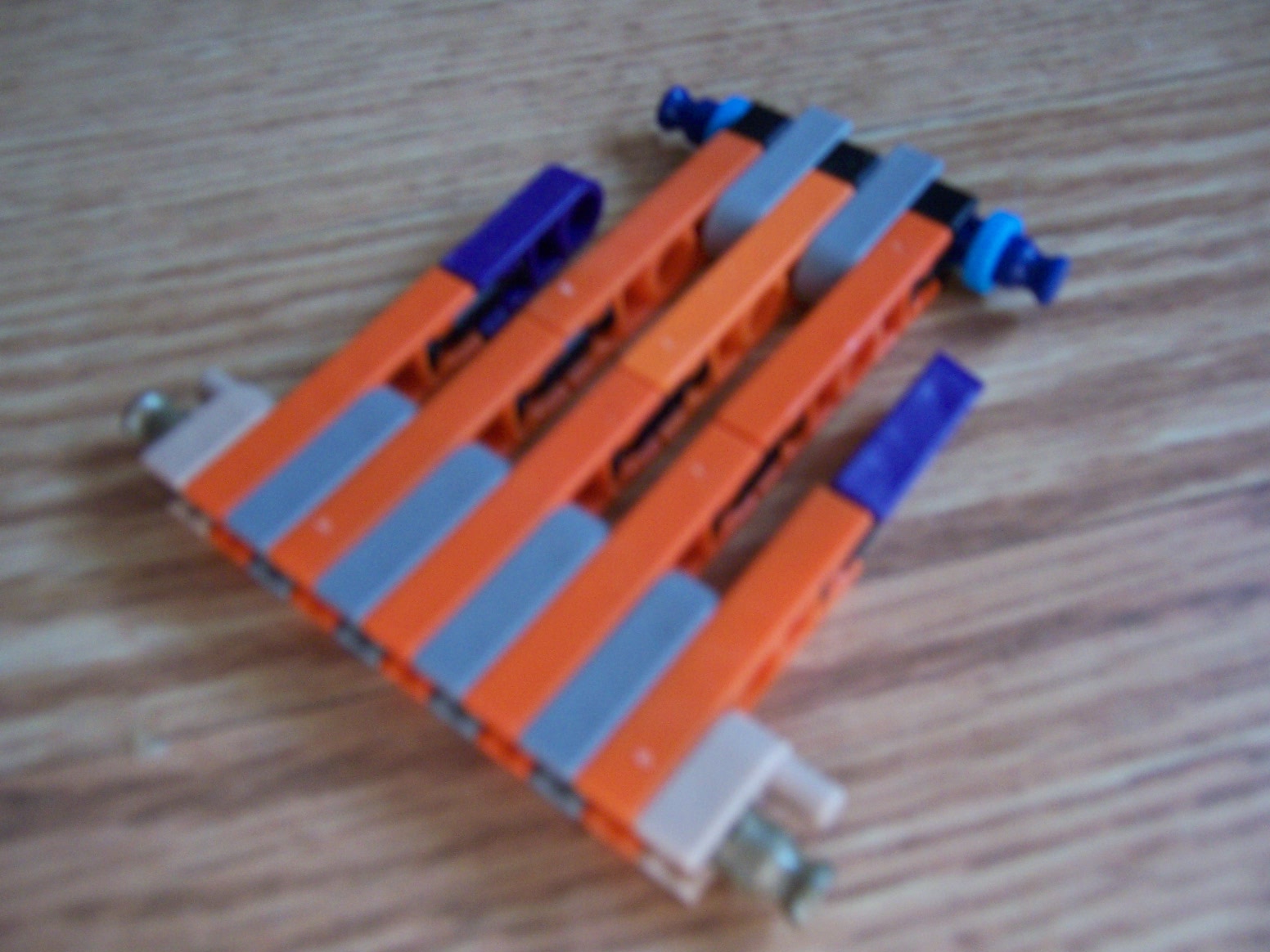 Knex RAIDER Instructions 142.JPG