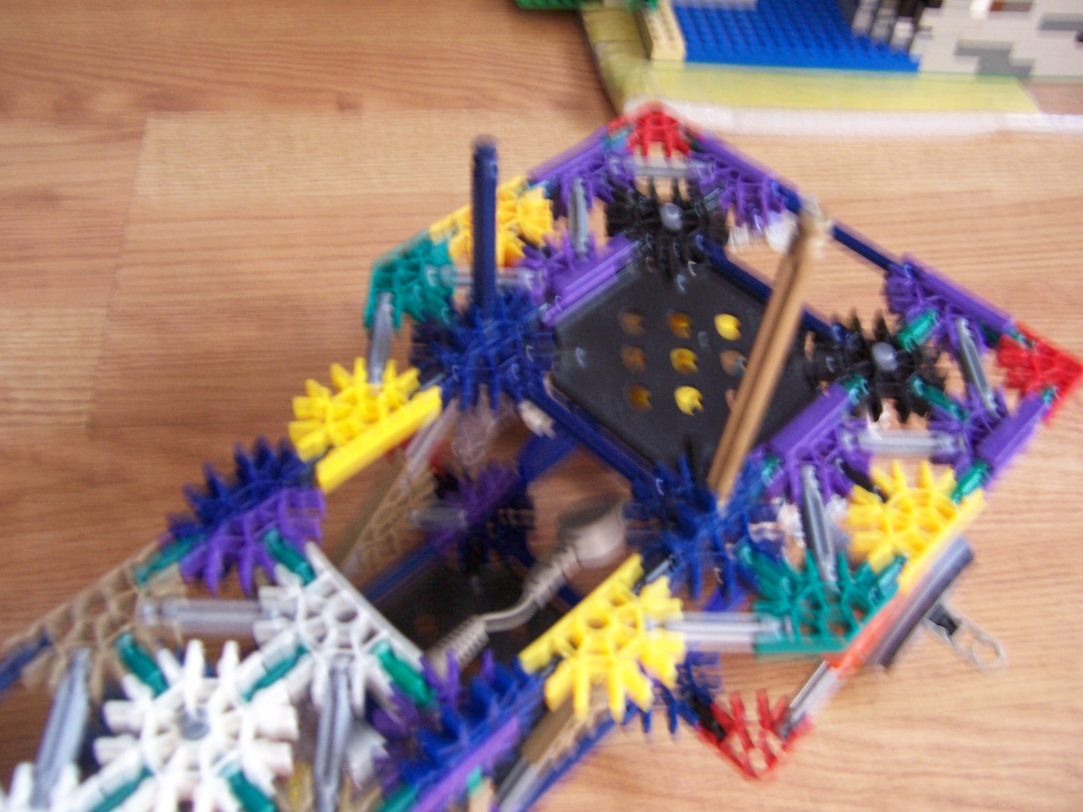 Knex RAIDER Instructions 147.JPG