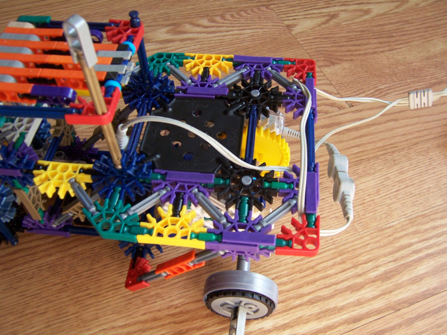 Knex RAIDER Instructions 152.JPG