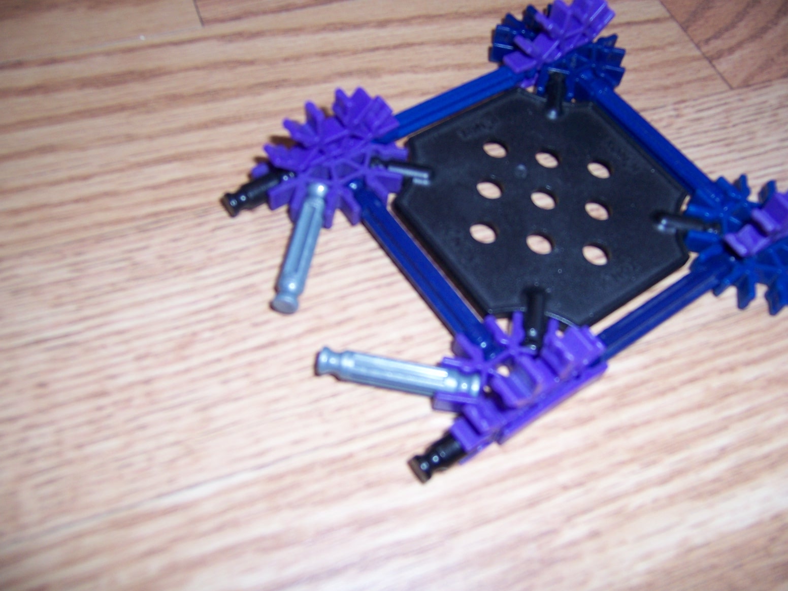 Knex RAIDER Instructions 18.JPG