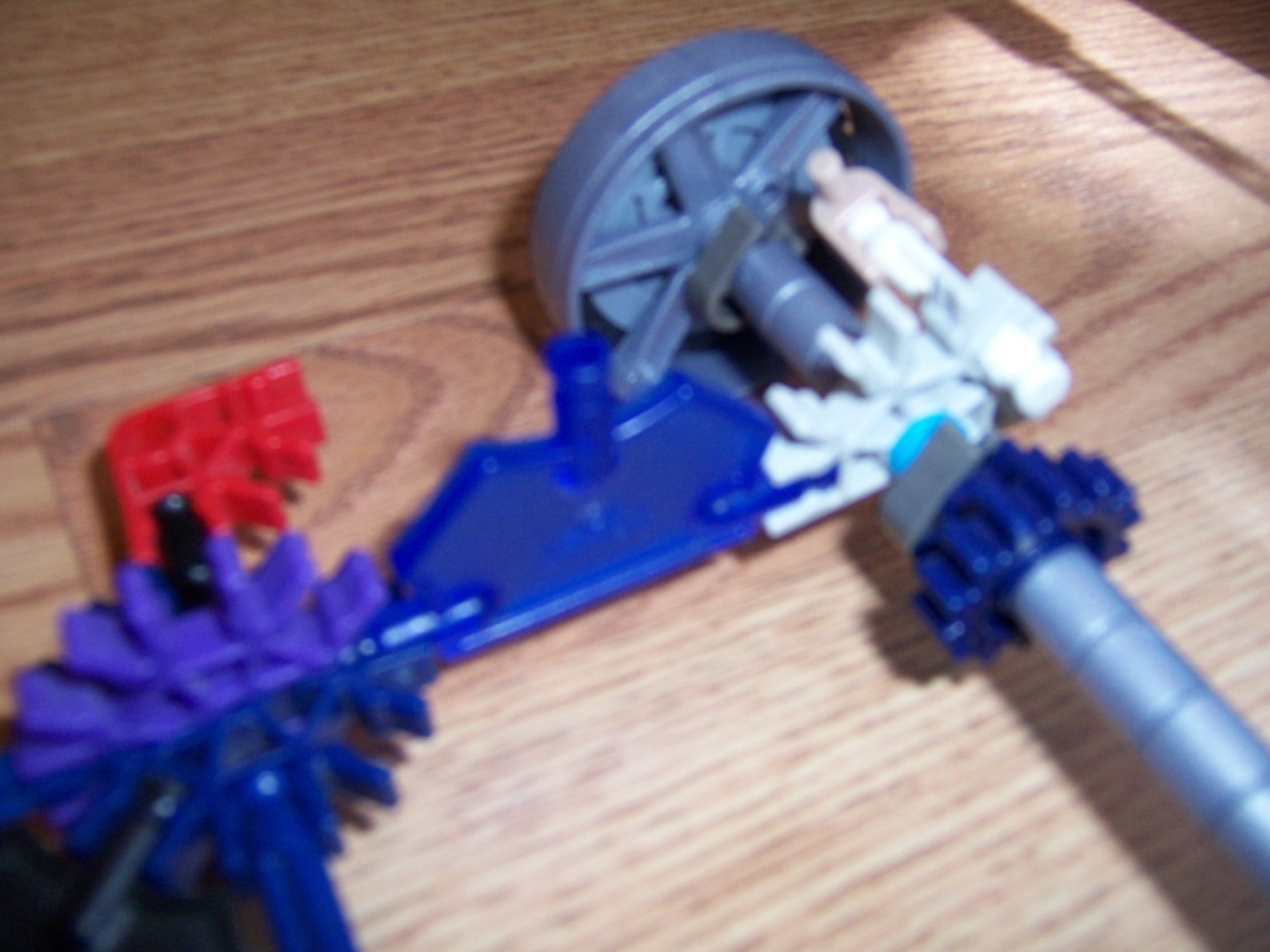 Knex RAIDER Instructions 23.JPG