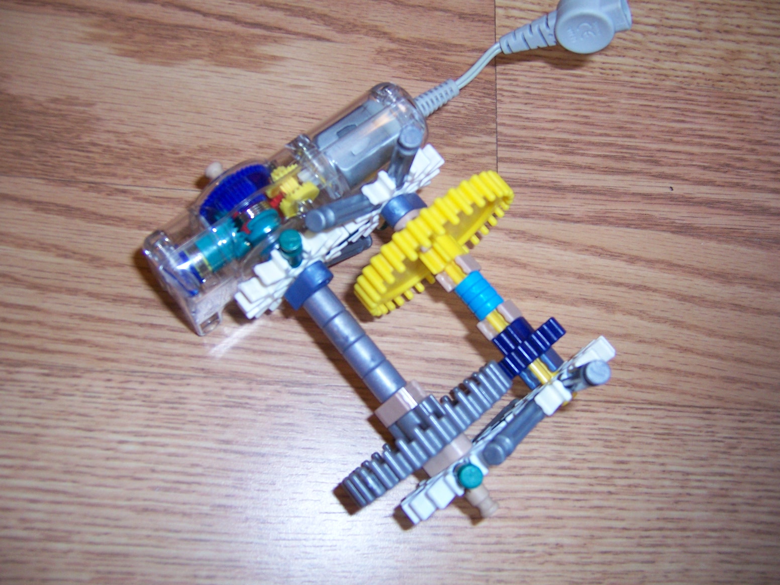 Knex RAIDER Instructions 38.JPG