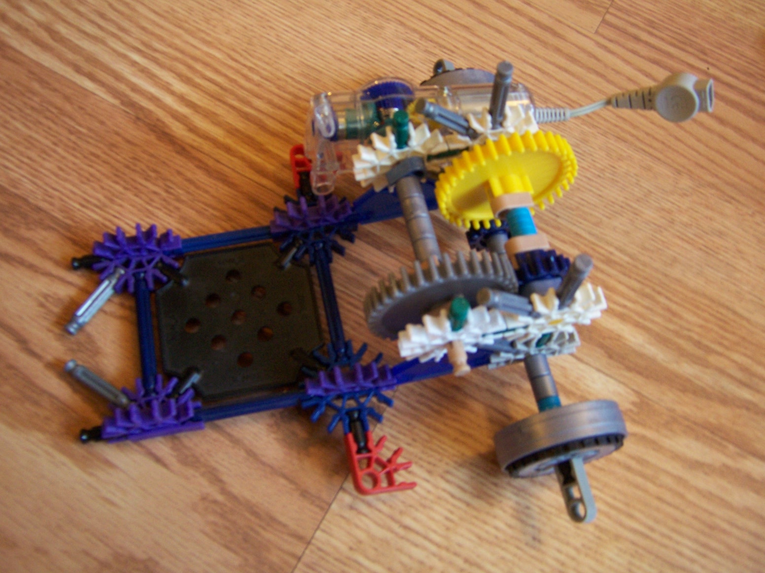 Knex RAIDER Instructions 40.JPG