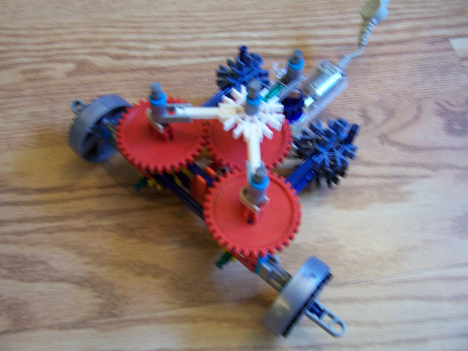 Knex RAIDER Instructions 50.JPG