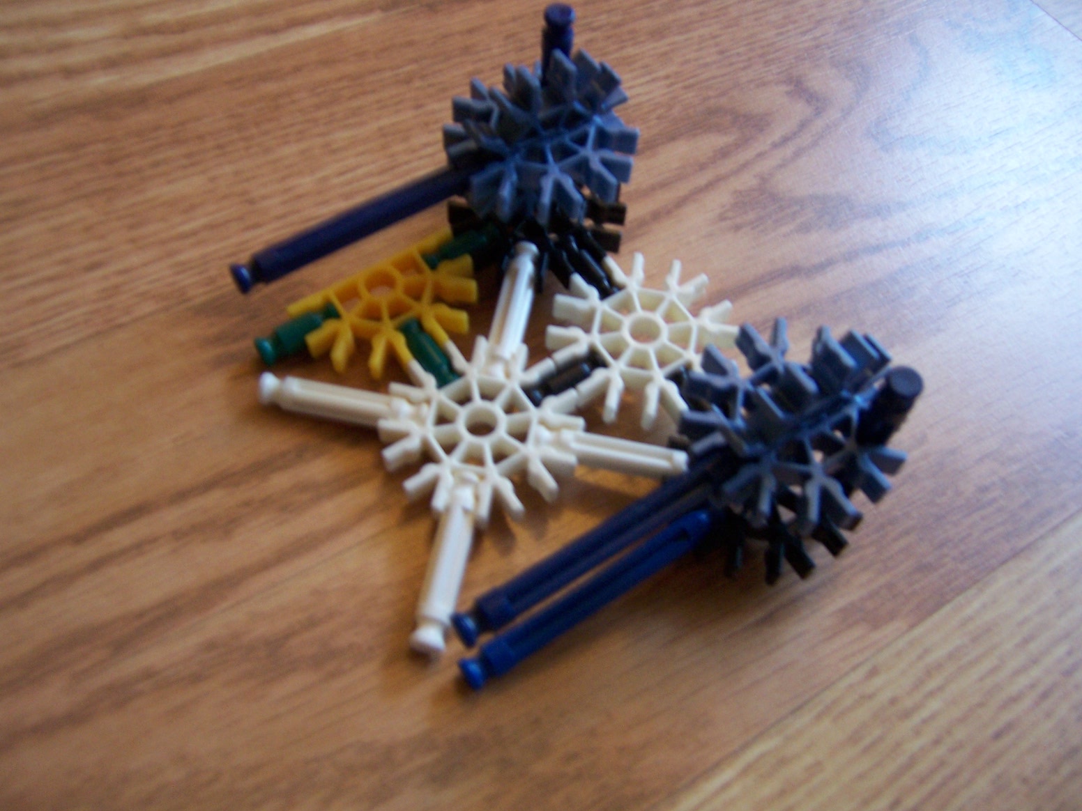 Knex RAIDER Instructions 54.JPG