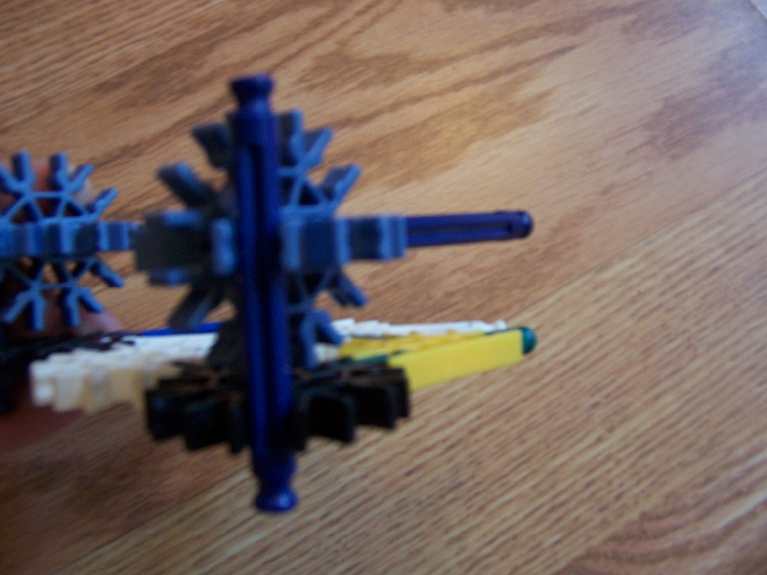 Knex RAIDER Instructions 56.JPG