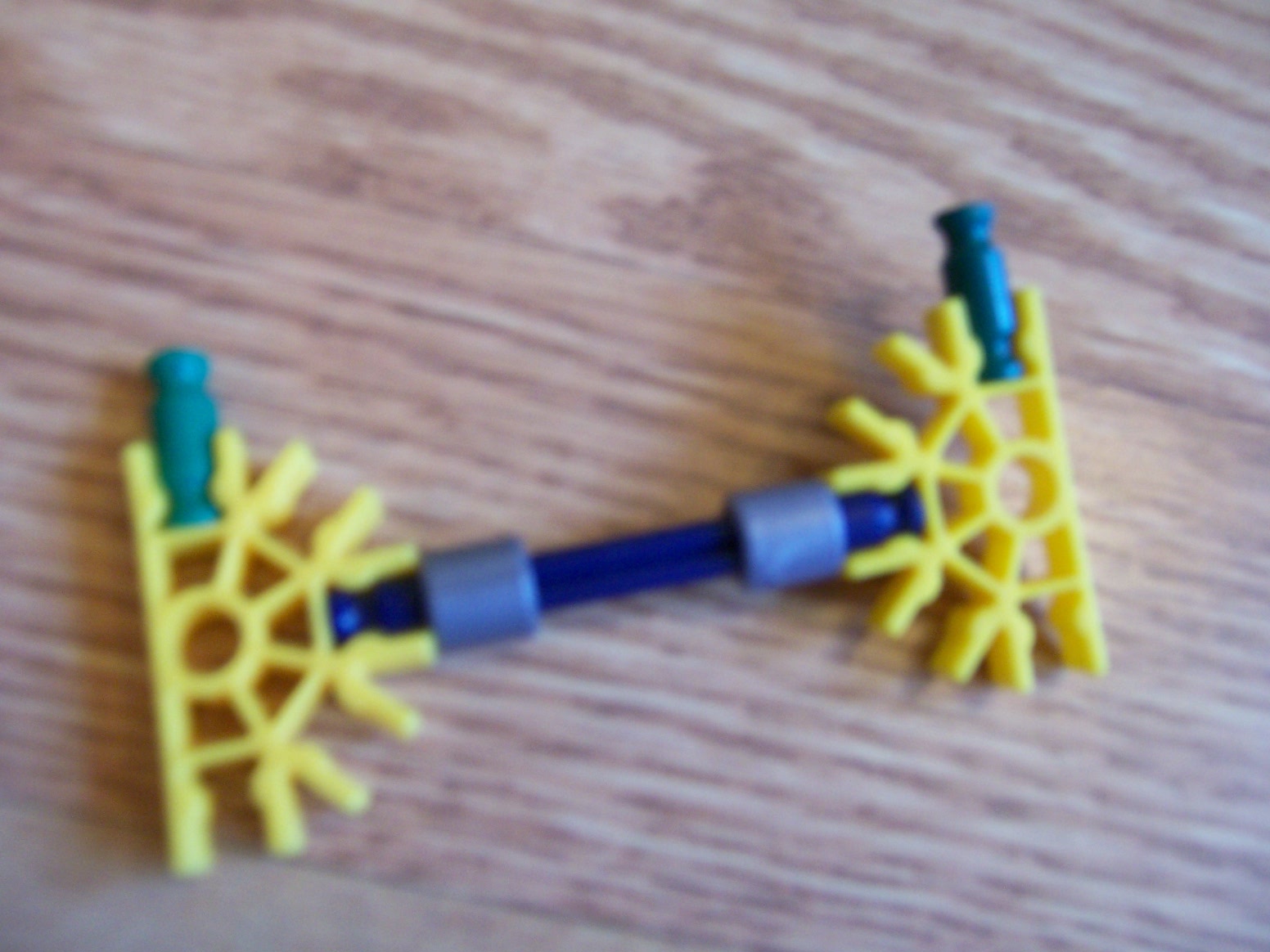 Knex RAIDER Instructions 59.JPG