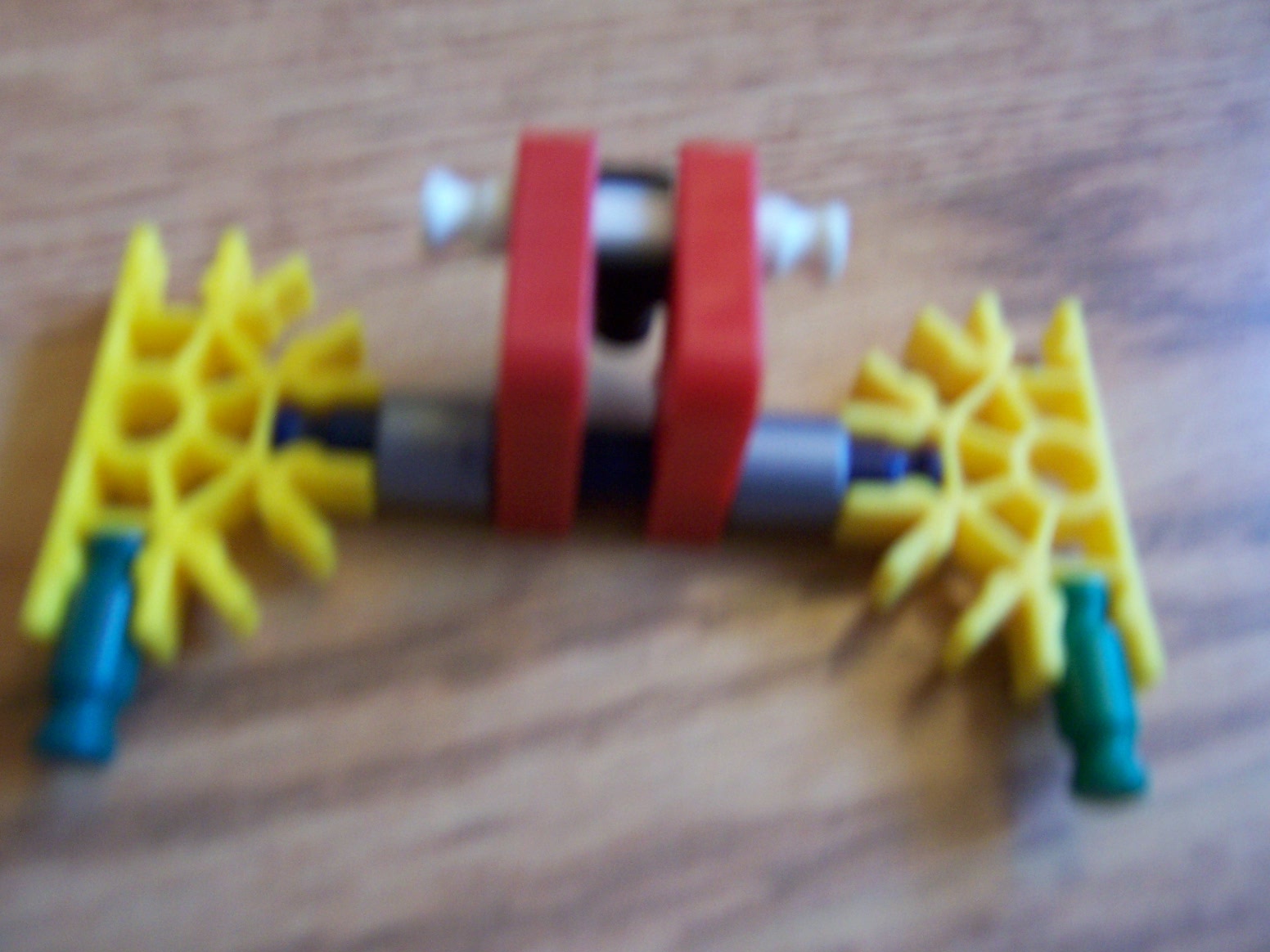 Knex RAIDER Instructions 63.JPG