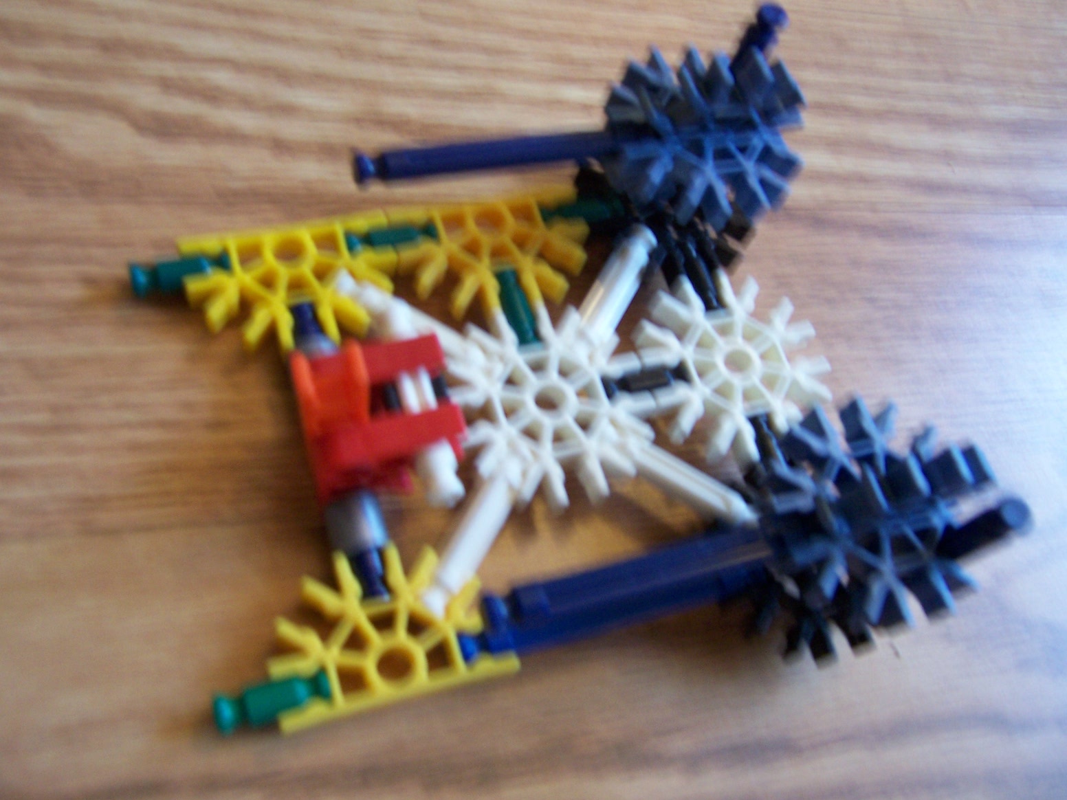 Knex RAIDER Instructions 66.JPG