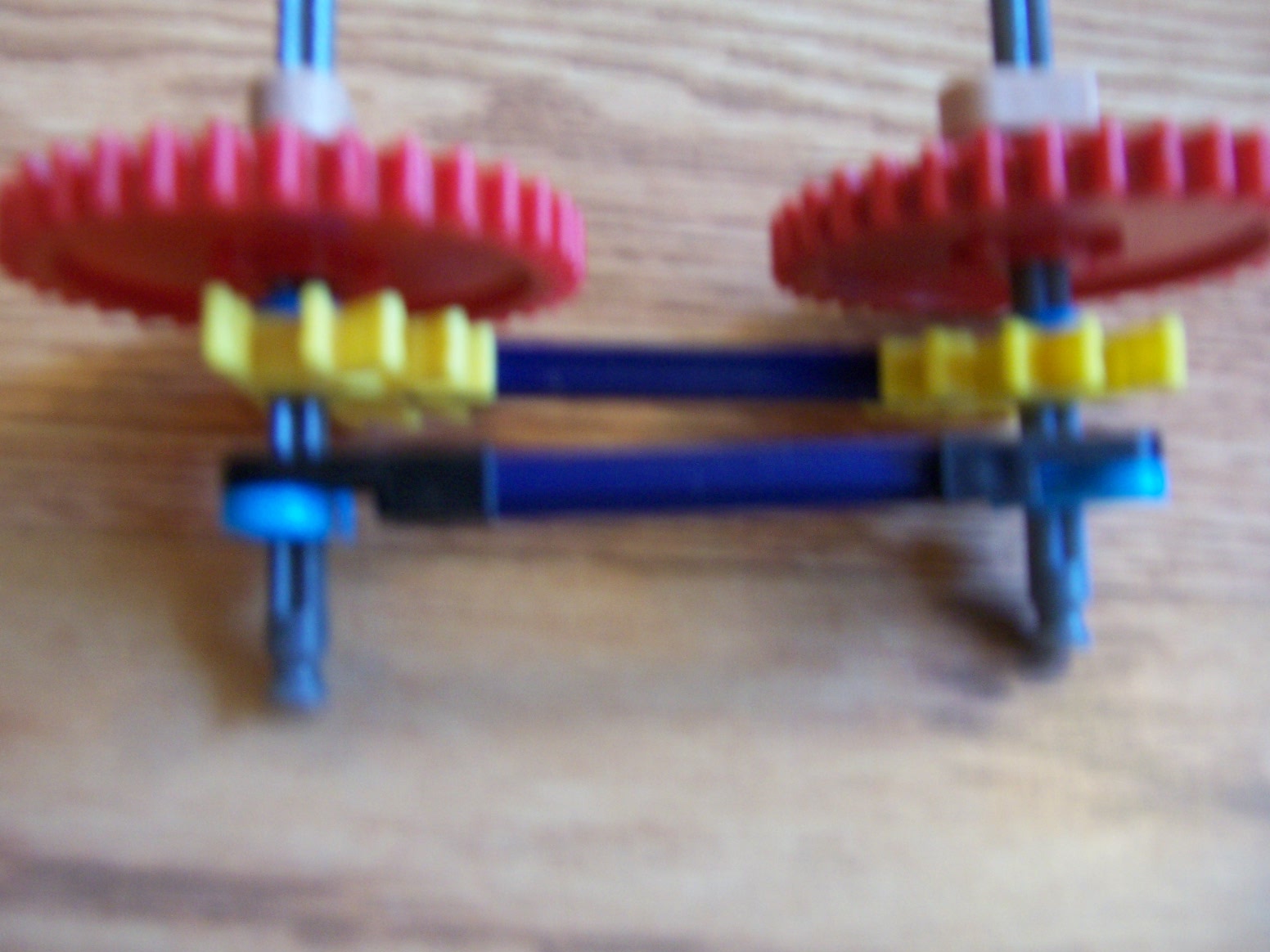 Knex RAIDER Instructions 73.JPG