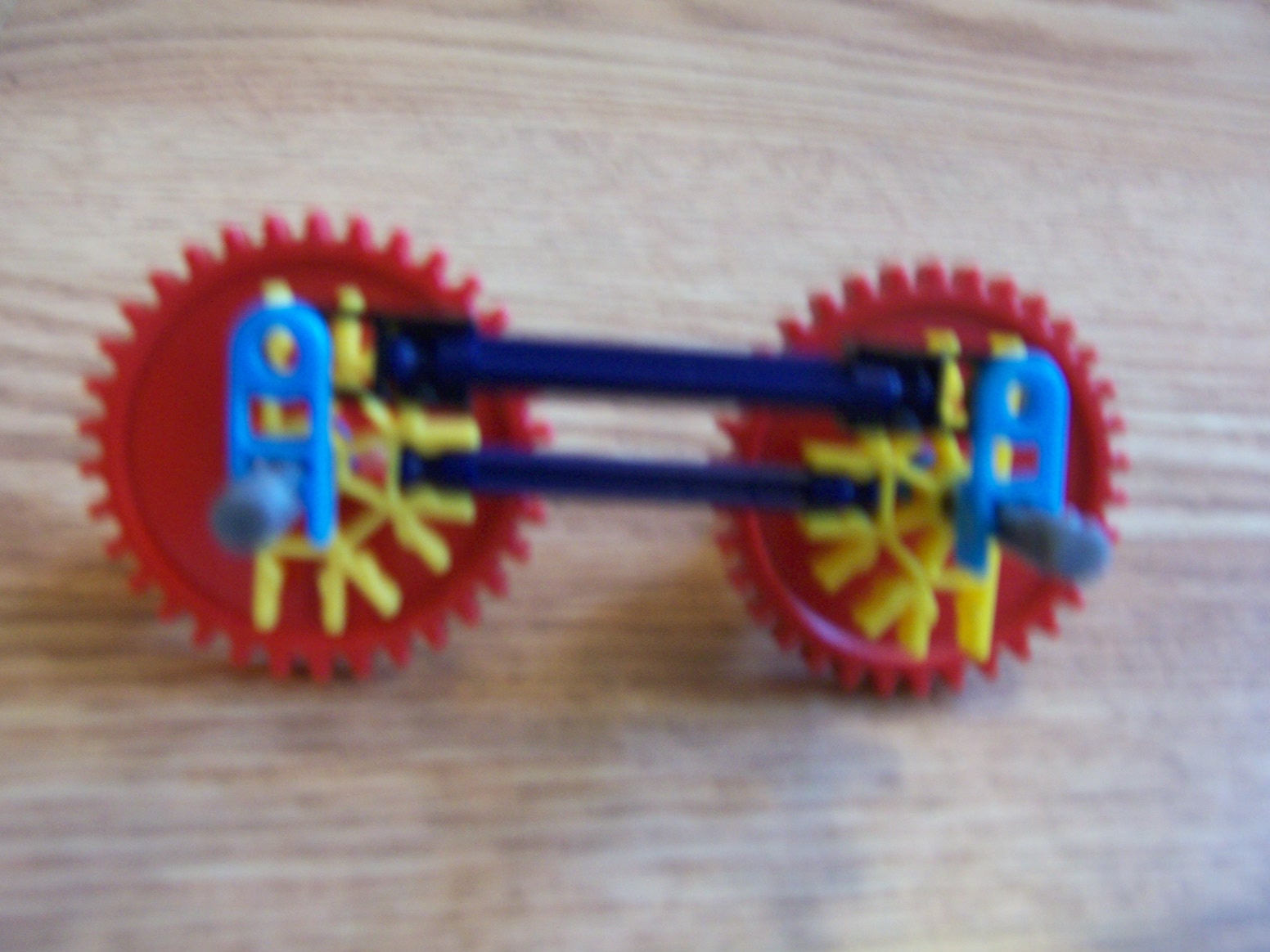 Knex RAIDER Instructions 74.JPG