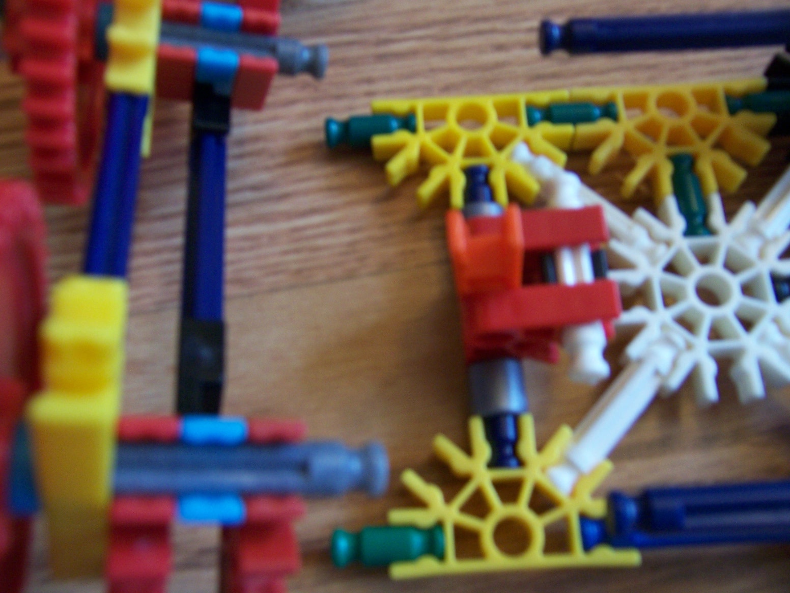 Knex RAIDER Instructions 84.JPG