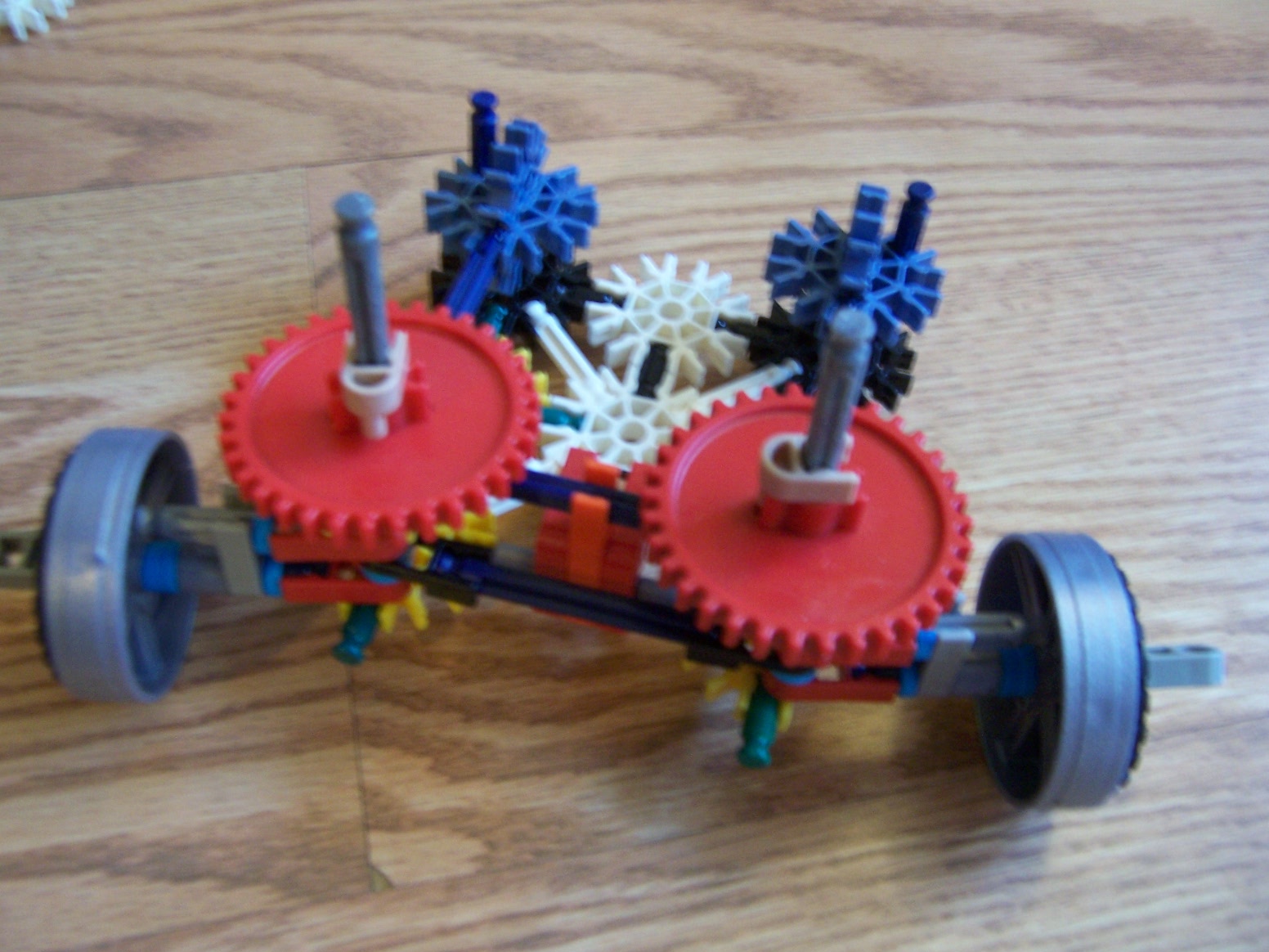 Knex RAIDER Instructions 87.JPG