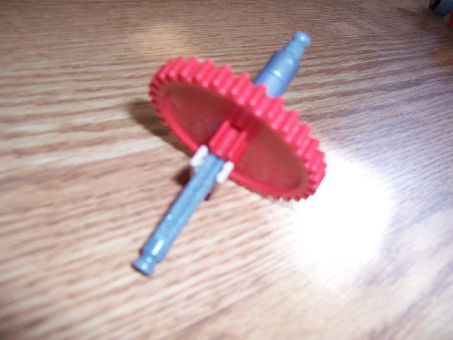 Knex RAIDER Instructions 89.JPG