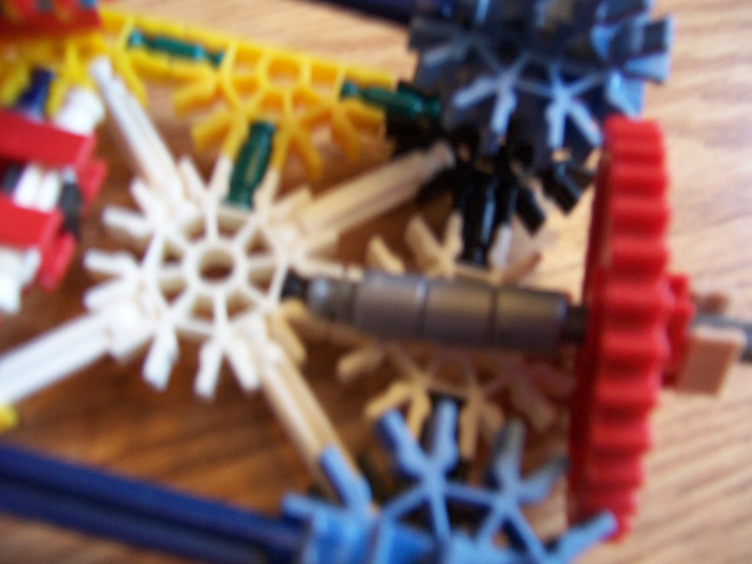 Knex RAIDER Instructions 90.JPG