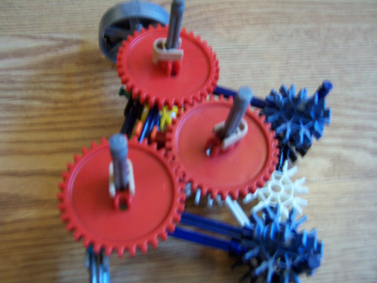 Knex RAIDER Instructions 91.JPG