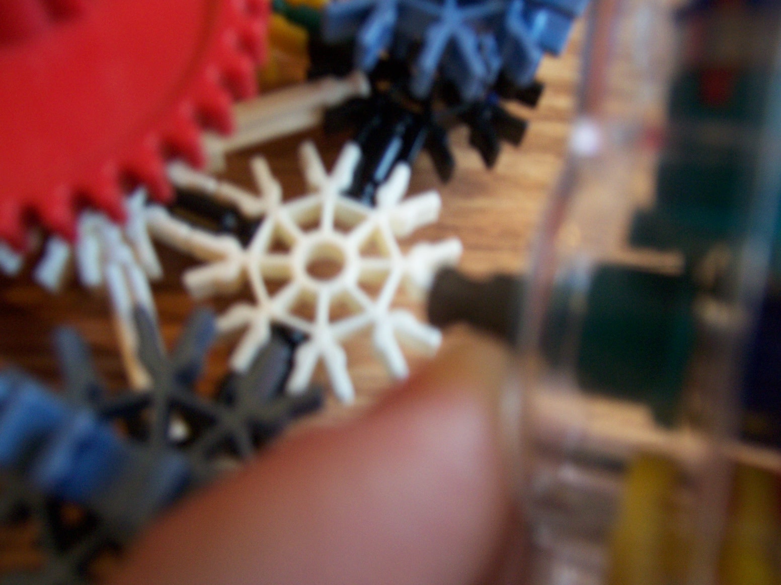 Knex RAIDER Instructions 93.JPG