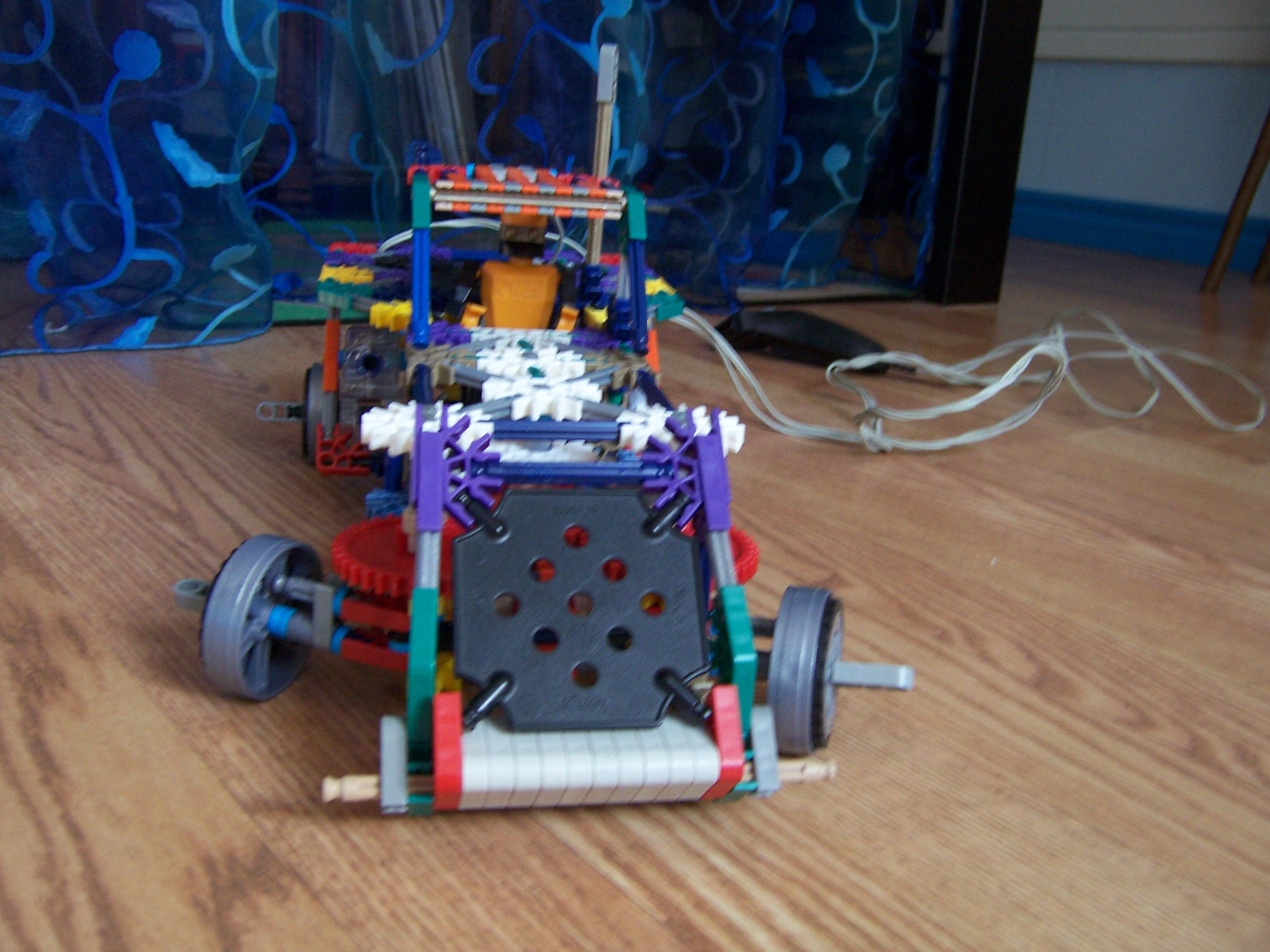 Knex RAIDER Overview 3.JPG