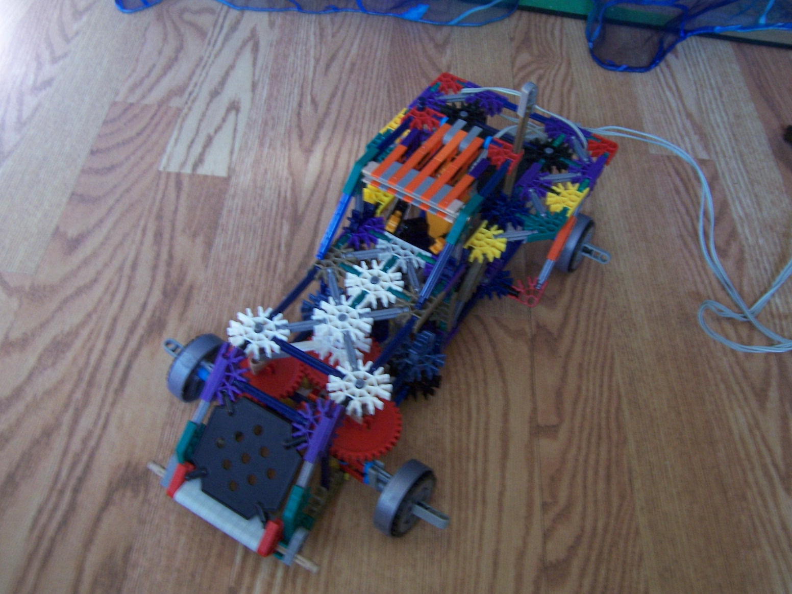 Knex RAIDER Overview 4.JPG