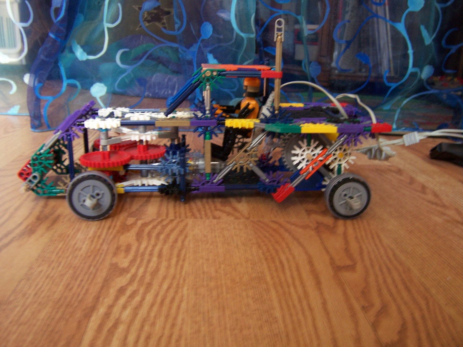 Knex RAIDER Overview 5.JPG