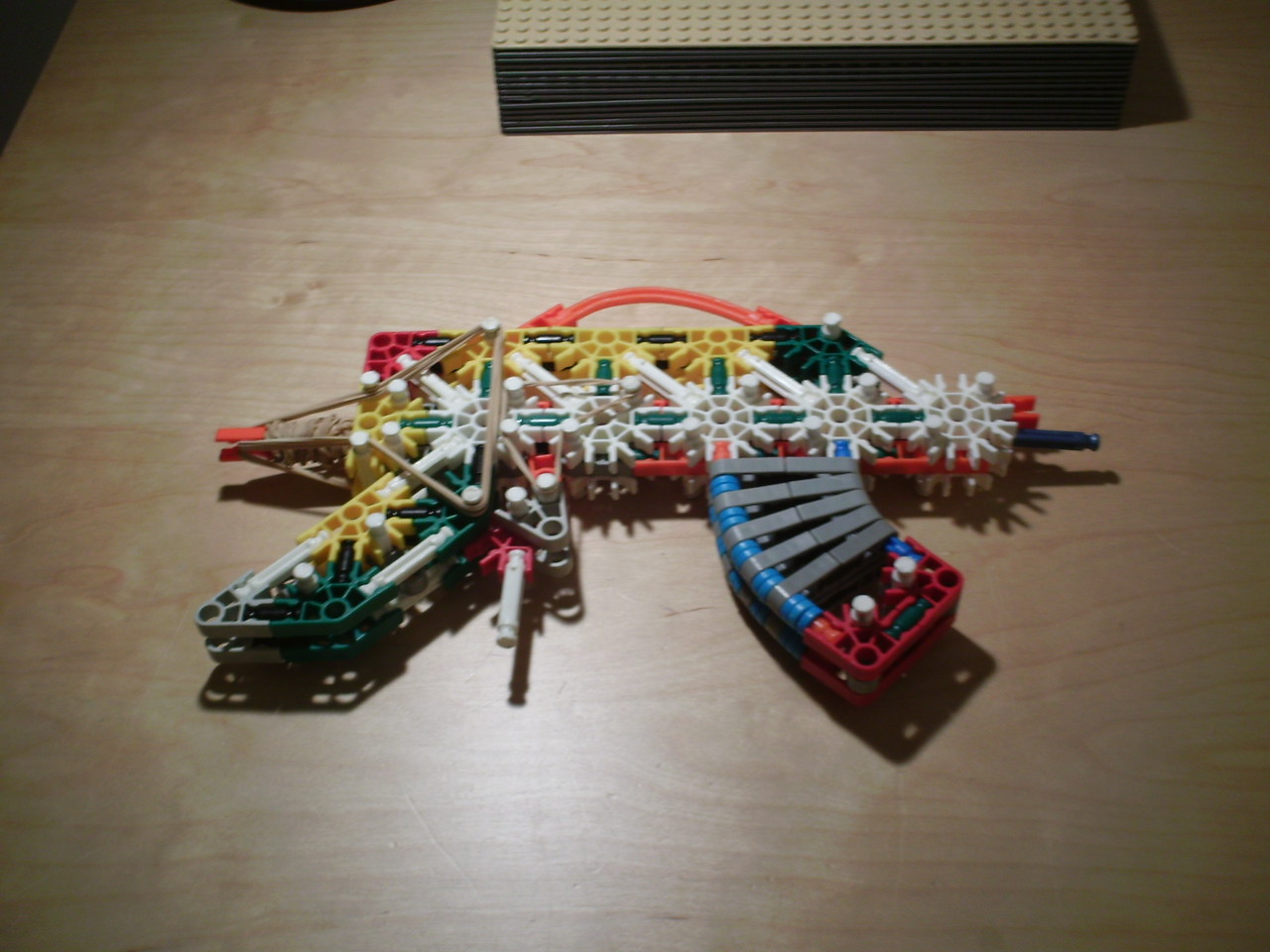 Knex Scorpion 360 C.D.M 003.jpg