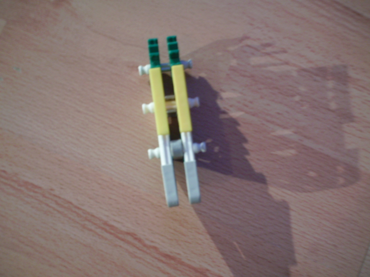 Knex Scorpion 360 C.D.M 015.jpg