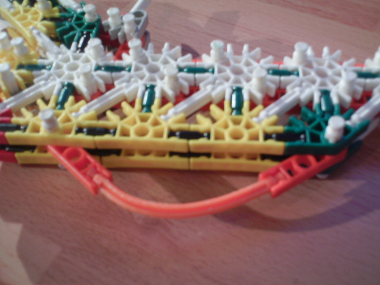 Knex Scorpion 360 C.D.M 025.jpg