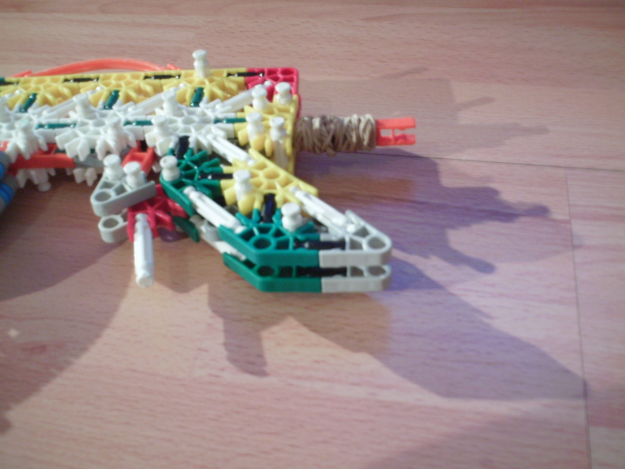 Knex Scorpion 360 C.D.M 030.jpg