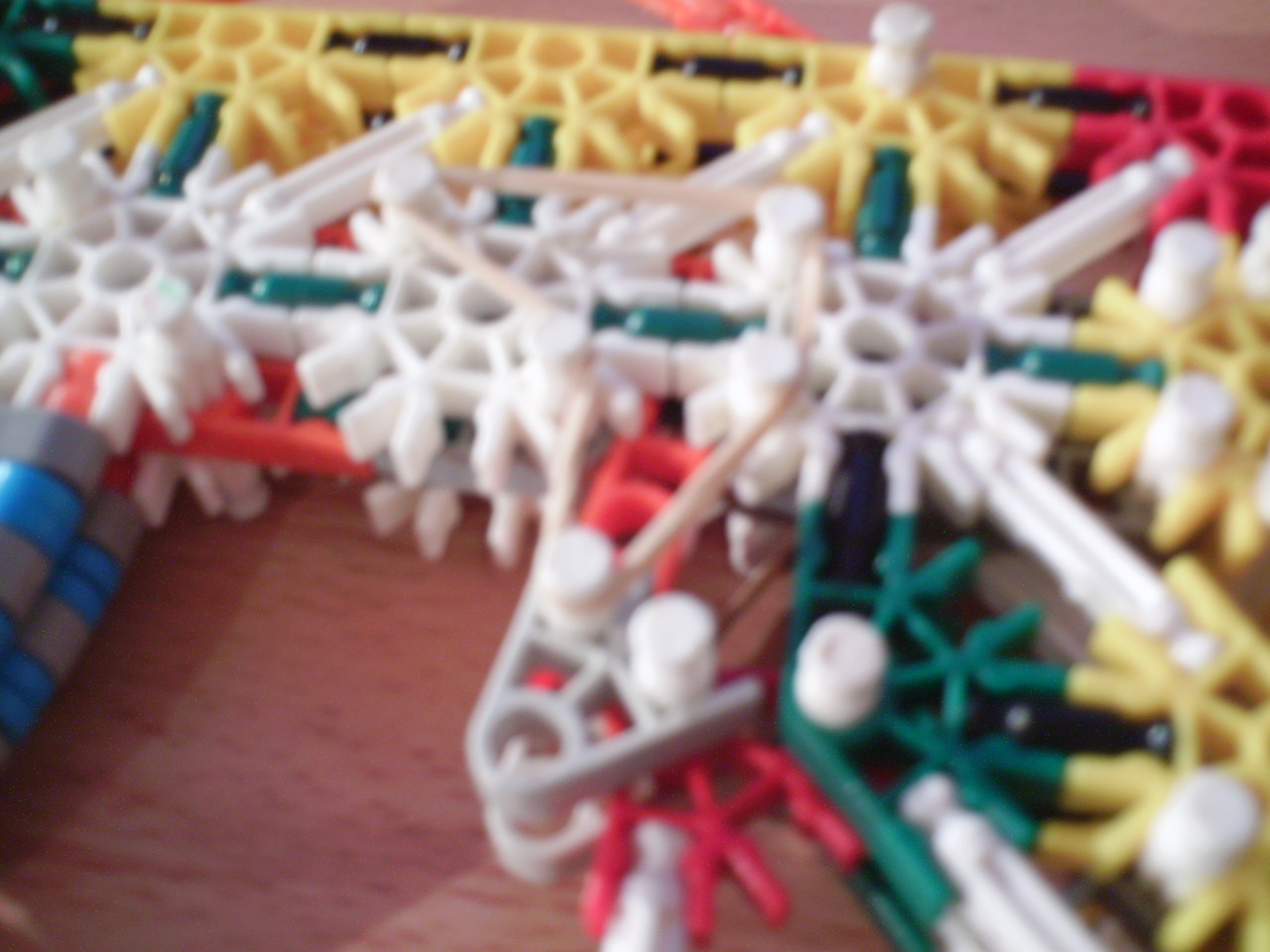 Knex Scorpion 360 C.D.M 032.jpg