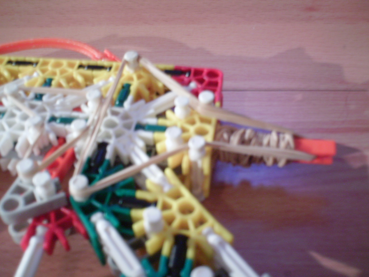 Knex Scorpion 360 C.D.M 034.jpg