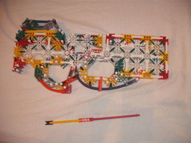 Knex Stuff 001.jpg