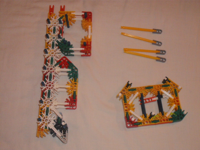 Knex Stuff 001.jpg