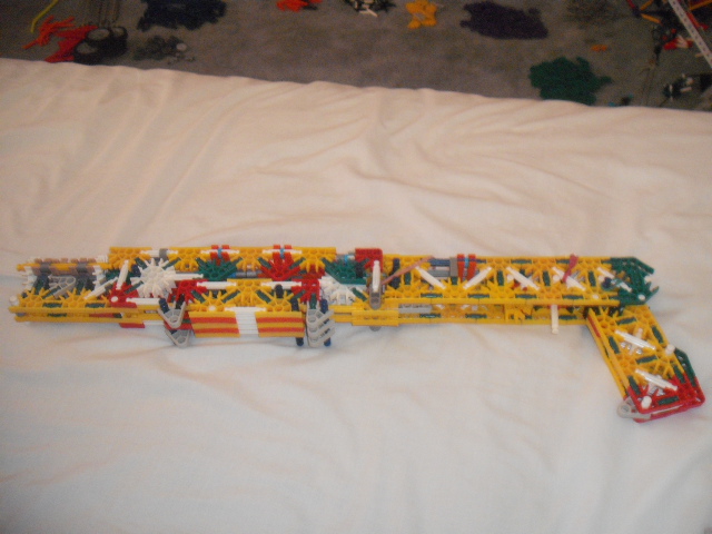 Knex Stuff 001.jpg